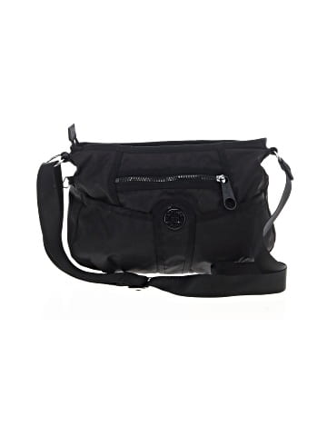 Kipling Crossbody Bag (view 1)