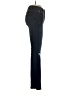 No Boundaries Blue Jeans Size 1 - photo 4