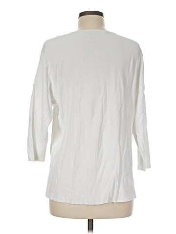 Stefanel Pullover Sweater (view 2)
