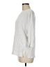 Stefanel White Pullover Sweater Size M - photo 5