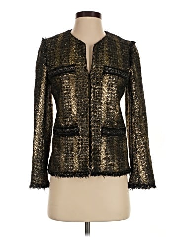 Sandro Jacket (view 1)