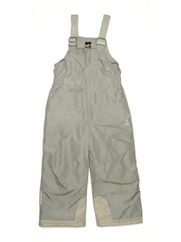 Gerry Snow Pants With Bib (view 1)