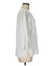 Stefanel White Pullover Sweater Size M - photo 4