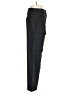 IRO Black Active Pants Size EU (FR) 40 / US 8 - photo 4