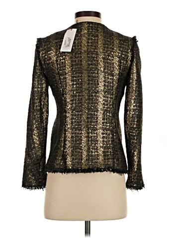 Sandro Jacket (view 2)