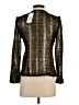 Sandro Metallic Gold Jacket Size EU (FR) 36 / US 4 - photo 2