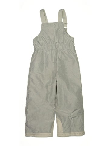 Gerry Snow Pants With Bib (view 2)