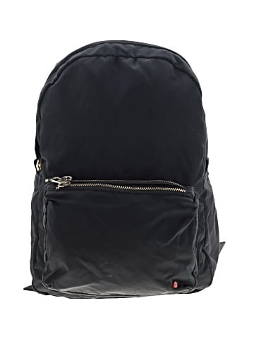State Bags Backpack (view 1)