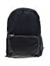 State Bags 100% Nylon Black Backpack One size - photo 1