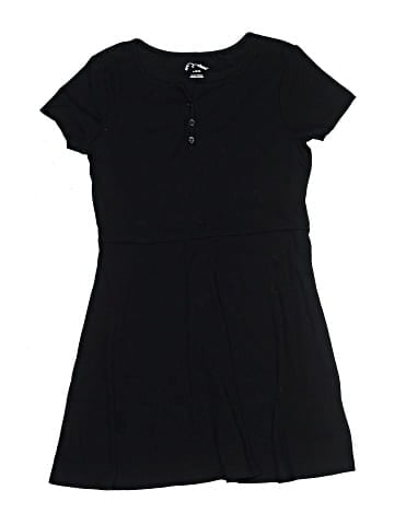 Art Class Dress (view 1)