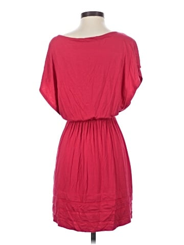 Lush Casual Dress (view 2)