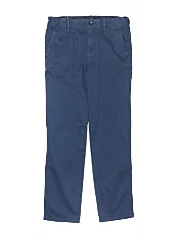 Nordstrom Casual Pants (view 1)