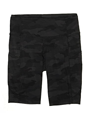 Lululemon Athletica Athletic Shorts (view 1)