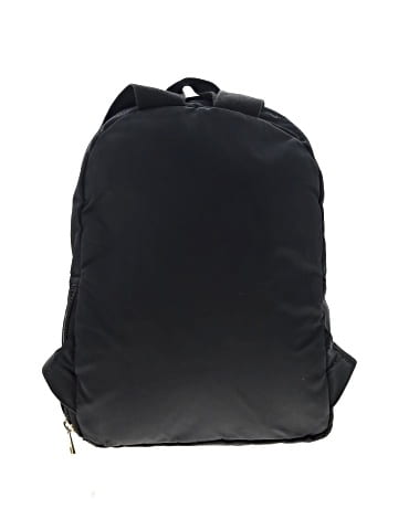 State Bags Backpack (view 2)