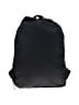 State Bags 100% Nylon Black Backpack One size - photo 2