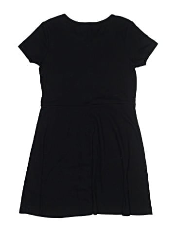 Art Class Dress (view 2)