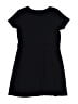 Art Class Solid Black Dress Size 10 - 12 - photo 2