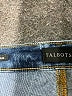 Talbots Solid Blue Jeans Size 10 (petite) - photo 7