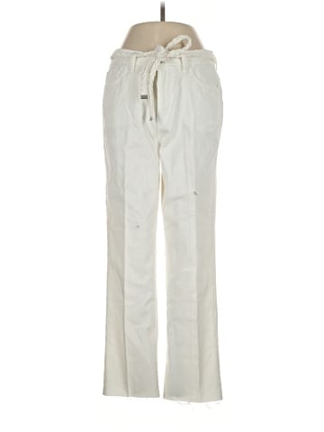 Kensie Jeans (view 1)