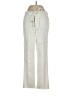 Kensie Ivory Jeans Size 26 waist - photo 1