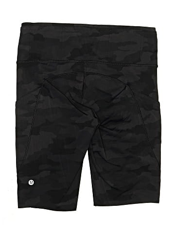Lululemon Athletica Athletic Shorts (view 2)