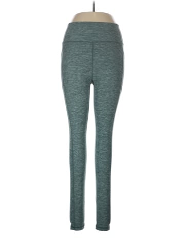 Victoria's Secret Active Pants (view 1)