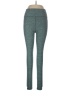 Victoria's Secret Teal Active Pants Size 10 - photo 1