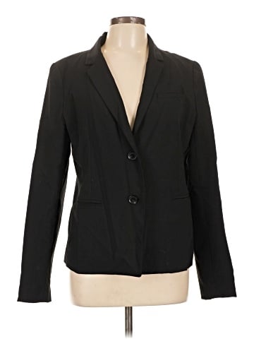Gap Blazer (view 1)