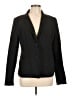 Gap Black Blazer Size 12 - photo 1