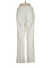 Kensie Ivory Jeans Size 26 waist - photo 2