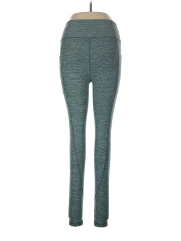 Victoria's Secret Active Pants (view 2)