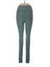 Victoria's Secret Teal Active Pants Size 10 - photo 2