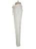 Kensie Ivory Jeans Size 26 waist - photo 5