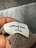 Wilfred Free Brown Cocktail Dress Size S - photo 7