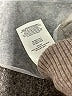Wilfred Free Brown Cocktail Dress Size S - photo 8