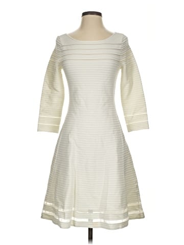 Eliza J Casual Dress (view 1)