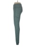Victoria's Secret Teal Active Pants Size 10 - photo 5