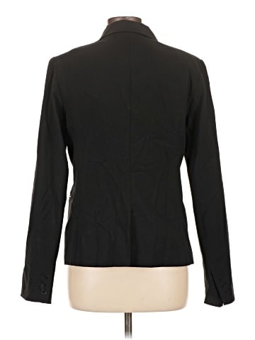 Gap Blazer (view 2)
