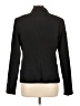 Gap Black Blazer Size 12 - photo 2