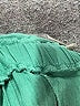 Universal Thread Solid Green Jumpsuit Size 10 - photo 5