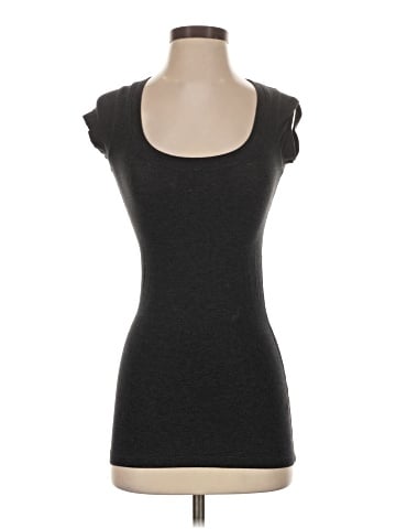 Theory Casual Dress (view 1)