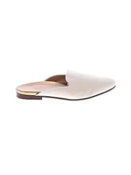 Vionic Mule/Clog (view 1)