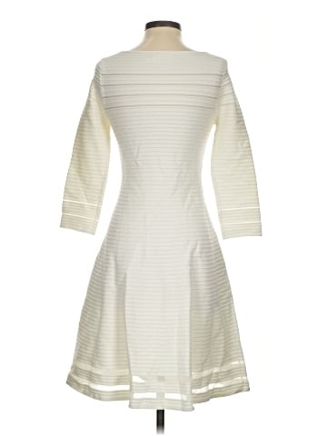 Eliza J Casual Dress (view 2)