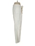 Kensie Ivory Jeans Size 26 waist - photo 4
