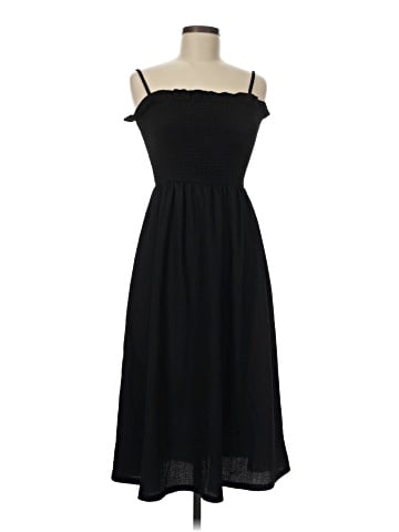 H&M Cocktail Dress (view 1)
