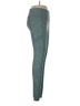 Victoria's Secret Teal Active Pants Size 10 - photo 4
