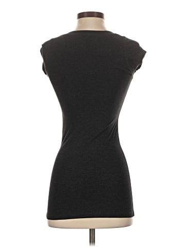 Theory Casual Dress (view 2)