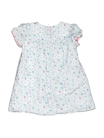 Chloé Dress (view 2)