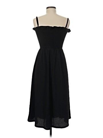 H&M Cocktail Dress (view 2)