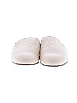 Vionic Mule/Clog (view 2)